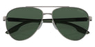 Prada Linea Rossa PS 52YS 7CQ06U 61 - Silver #id:ps52ys7cq06u_s:100120