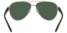 Prada Linea Rossa PS 52YS 7CQ06U 61 - Silver #id:ps52ys7cq06u_s:100115