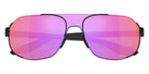 Prada Linea Rossa PS 53YS 1BO20A 140 - Matte Black #id:ps53ys1bo20a_s:100120
