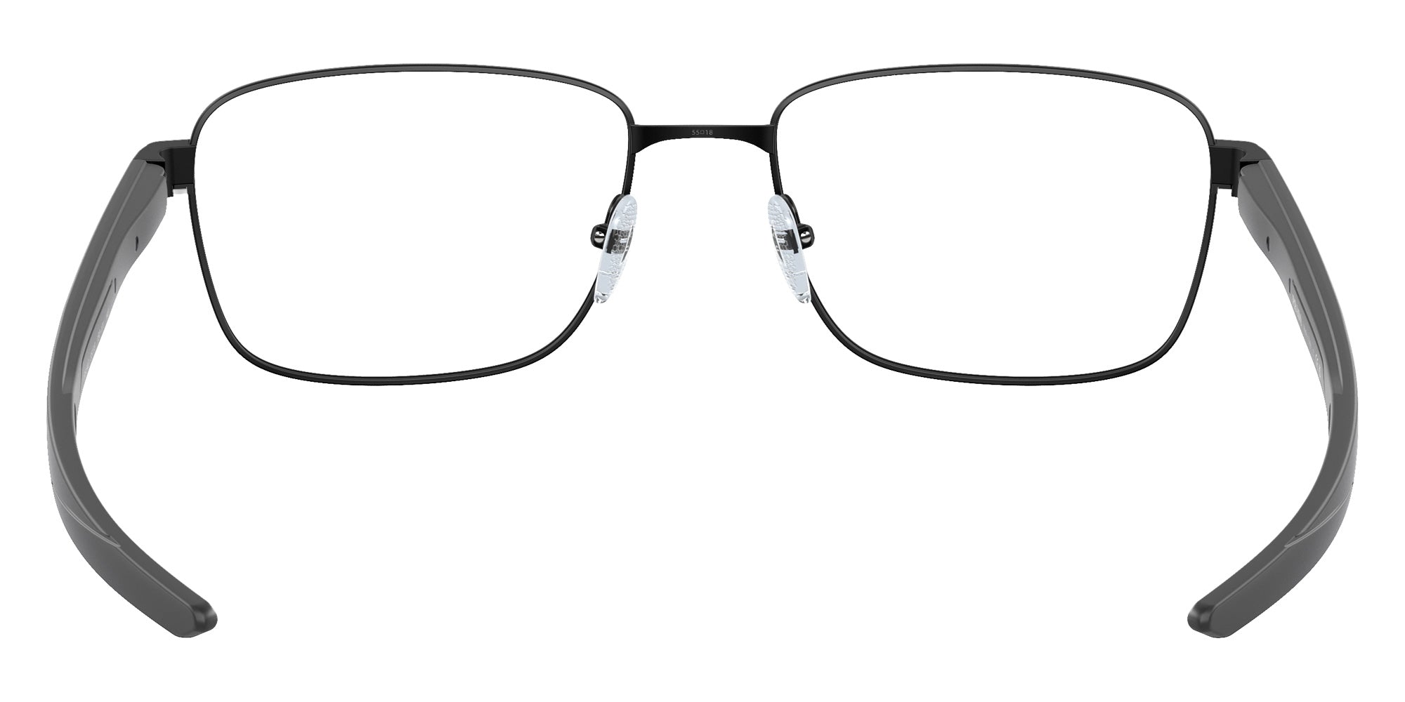 Prada Linea Rossa PS 54OV 1BO1O1 57 - Matte Black #id:ps54ov1bo1o1_s:100115