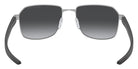 Prada Linea Rossa PS 54WS 1BC06G 57 - Silver #id:ps54ws1bc06g_s:100115