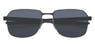 Prada Linea Rossa PS 54WS DG009R 57 - Black Rubber #id:ps54wsdg009r_s:102120