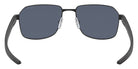 Prada Linea Rossa PS 54WS DG009R 57 - Black Rubber #id:ps54wsdg009r_s:102115