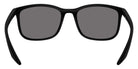 Prada Linea Rossa PS A08S DG002G 56 - Rubbered Black #id:psa08sdg002g_s:100115