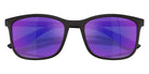 Prada Linea Rossa PS A08S UFK05U 56 - Matte Gray #id:psa08sufk05u_s:102120