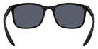 Prada Linea Rossa PS A08S UFK05U 56 - Matte Gray #id:psa08sufk05u_s:102115