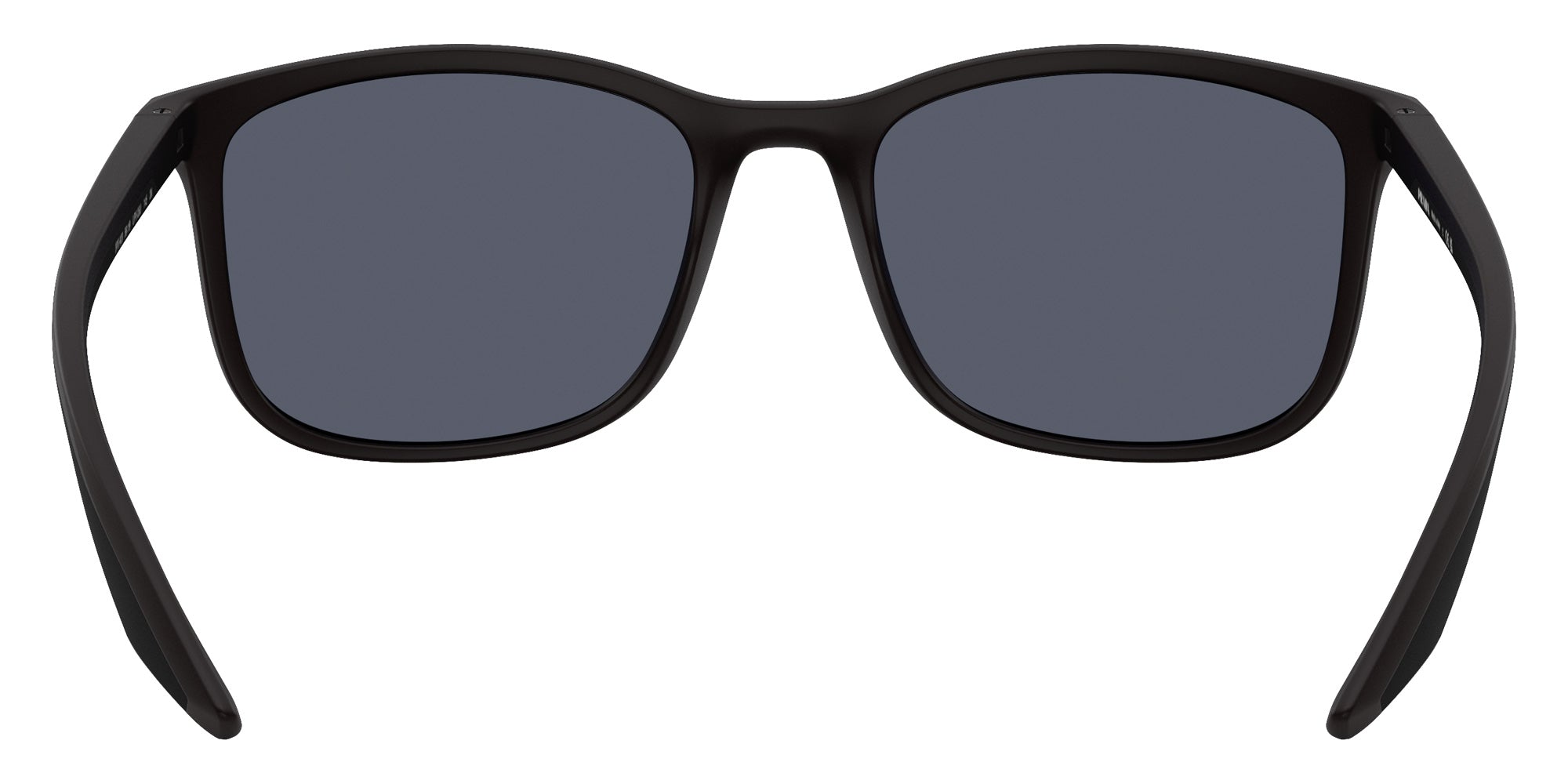 Prada Linea Rossa PS A08S UFK05U 56 - Matte Gray #id:psa08sufk05u_s:102115
