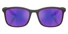 Prada Linea Rossa PS A08S UFK05U 56 - Matte Gray #id:psa08sufk05u_s:102100