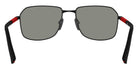 Prada Linea Rossa PS A51S DG008F 57 - Rubber Black #id:psa51sdg008f_s:100115
