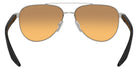 Prada Linea Rossa PS A52S 1BC40Z 58 - Silver #id:psa52s1bc40z_s:100115