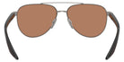 Prada Linea Rossa PS A52S 5AV20D 58 - Gunmetal #id:psa52s5av20d_s:102115