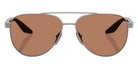 Prada Linea Rossa PS A52S 5AV20D 58 - Gunmetal #id:psa52s5av20d_s:102100