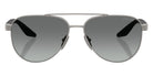 Prada Linea Rossa PS A52S 5AV3M1 58 - Gunmetal / Gray Gradient #id:psa52s5av3m1_s:100100