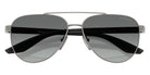 Prada Linea Rossa PS A52S 5AV3M1 58 - Gunmetal / Gray Gradient #id:psa52s5av3m1_s:100120