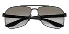 Prada Linea Rossa PS A53S 1BO5O0 62 - Matte Black / Gray Gradient #id:psa53s1bo5o0_s:100120