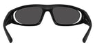 Prada Linea Rossa PS B03S 1BO06F 57 - Matte Black #id:psb03s1bo06f_s:104115