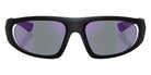 Prada Linea Rossa PS B03S 1BO10J 57 - Matte Black #id:psb03s1bo10j_s:106100
