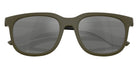 Prada Linea Rossa PS B09SU 15X41A 54 - Matte Green #id:psb09su15x41a_s:102120