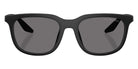 Prada Linea Rossa PS B09SU 1BO02G 54 - Matte Black #id:psb09su1bo02g_s:106100