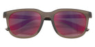 Prada Linea Rossa PS B09SU 29F21A 54 - Frosted Brown #id:psb09su29f21a_s:108120