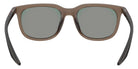 Prada Linea Rossa PS B09SU 29F21A 54 - Frosted Brown #id:psb09su29f21a_s:108115