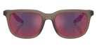 Prada Linea Rossa PS B09SU 29F21A 54 - Frosted Brown #id:psb09su29f21a_s:108100