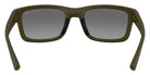 Prada Linea Rossa PS B10S 15X2F2 54 - Matte Green #id:psb10s15x2f2_s:100115