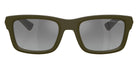 Prada Linea Rossa PS B10S 15X2F2 54 - Matte Green #id:psb10s15x2f2_s:100100