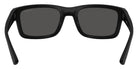 Prada Linea Rossa PS B10S 1BO08Z 54 - Matte Black #id:psb10s1bo08z_s:104115