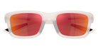 Prada Linea Rossa PS B10S 28M90Z 54 - Frosted Crystal #id:psb10s28m90z_s:108120