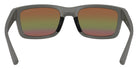 Prada Linea Rossa PS B10SF 16X50Z 54 - Silver Metal #id:psb10sf16x50z_s:100115