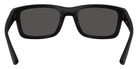 Prada Linea Rossa PS B10SF 1BO08Z 54 - Matte Black #id:psb10sf1bo08z_s:102115