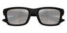 Prada Linea Rossa PS B10SF 1BO80Z 54 - Matte Black #id:psb10sf1bo80z_s:104120