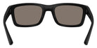 Prada Linea Rossa PS B10SF 1BO80Z 54 - Matte Black #id:psb10sf1bo80z_s:104115