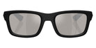 Prada Linea Rossa PS B10SF 1BO80Z 54 - Matte Black #id:psb10sf1bo80z_s:104100