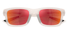 Prada Linea Rossa PS B10SF 28M90Z 54 - Frosted Crystal #id:psb10sf28m90z_s:106120