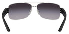 Prada Linea Rossa PS B52S 1BC09U 65 - Silver / Gray Gradient #id:psb52s1bc09u_s:102115