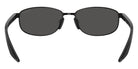 Prada Linea Rossa PS B53S 1AB08Z 58 - Black #id:psb53s1ab08z_s:100115