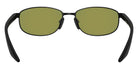 Prada Linea Rossa PS B53S 1BO60Z 58 - Matte Black #id:psb53s1bo60z_s:104115