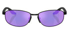 Prada Linea Rossa PS B53S 1BO60Z 58 - Matte Black #id:psb53s1bo60z_s:104100