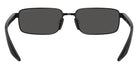 Prada Linea Rossa PS B54S 1AB08Z 59 - Black #id:psb54s1ab08z_s:100115