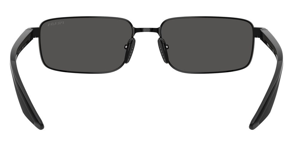 Prada Linea Rossa PS B54S 1AB08Z 59 - Black #id:psb54s1ab08z_s:100115