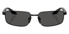Prada Linea Rossa PS B54S 1AB08Z 59 - Black #id:psb54s1ab08z_s:100100