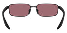 Prada Linea Rossa PS B54S 1BO07A 59 - Matte Black #id:psb54s1bo07a_s:104115