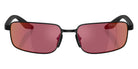 Prada Linea Rossa PS B54S 1BO07A 59 - Matte Black #id:psb54s1bo07a_s:104100