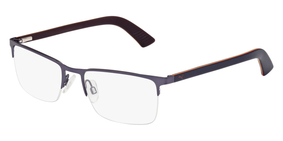 Puma PU0028O 006 56 - Blue #id:pu0028o006_s:106100