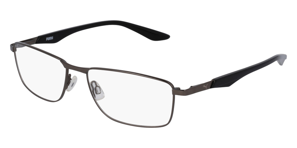 Puma PU0065O 007 56 - Gunmetal/Black #id:pu0065o007_s:102100