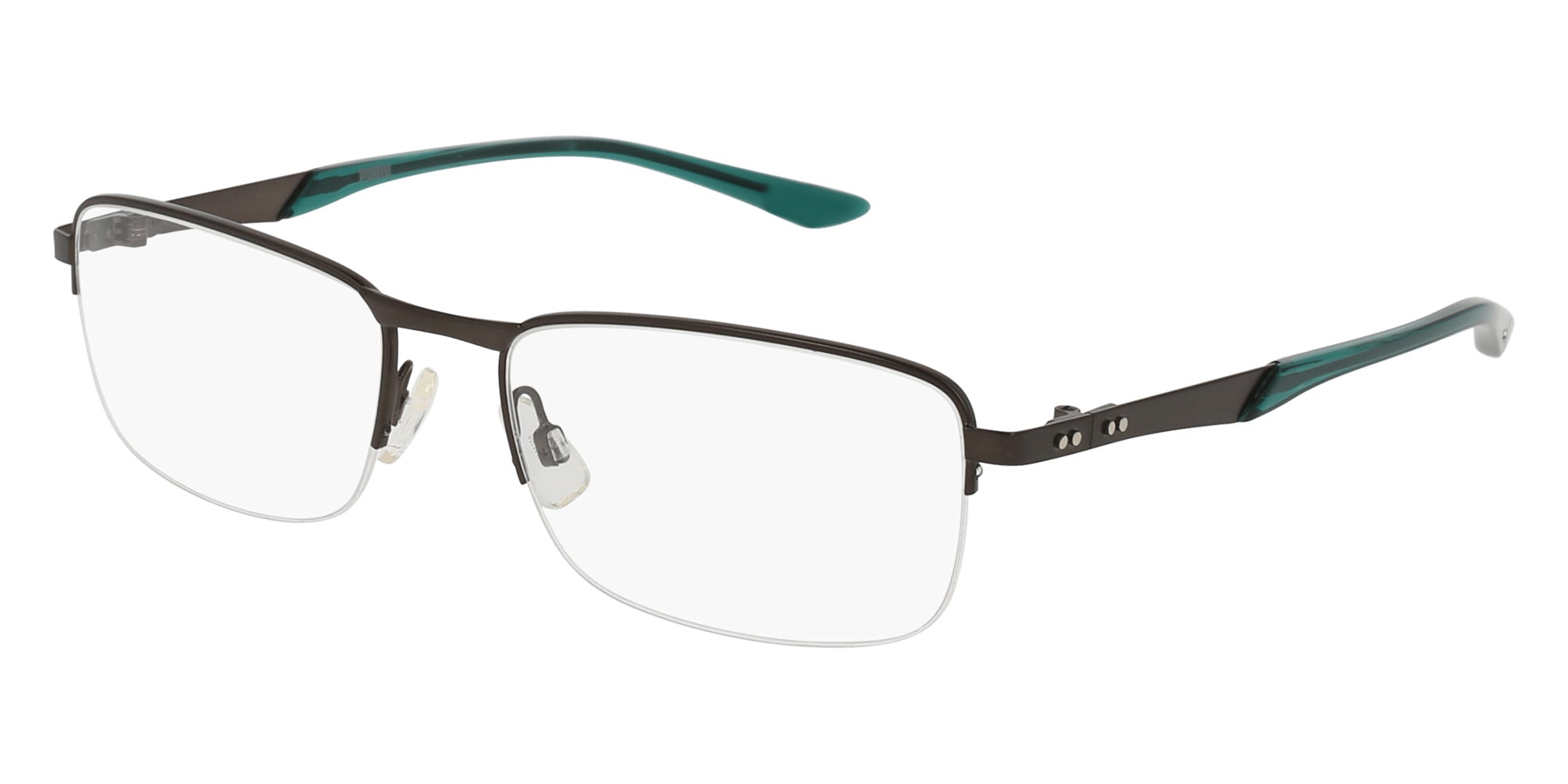 Puma PU0094O 006 57 - Gunmetal #id:pu0094o006_s:100100