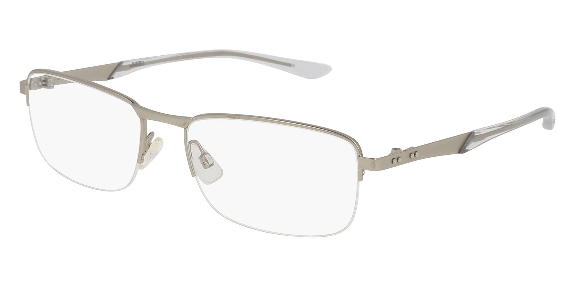 Puma PU0094O 007 57 - Silver #id:pu0094o007_s:102100