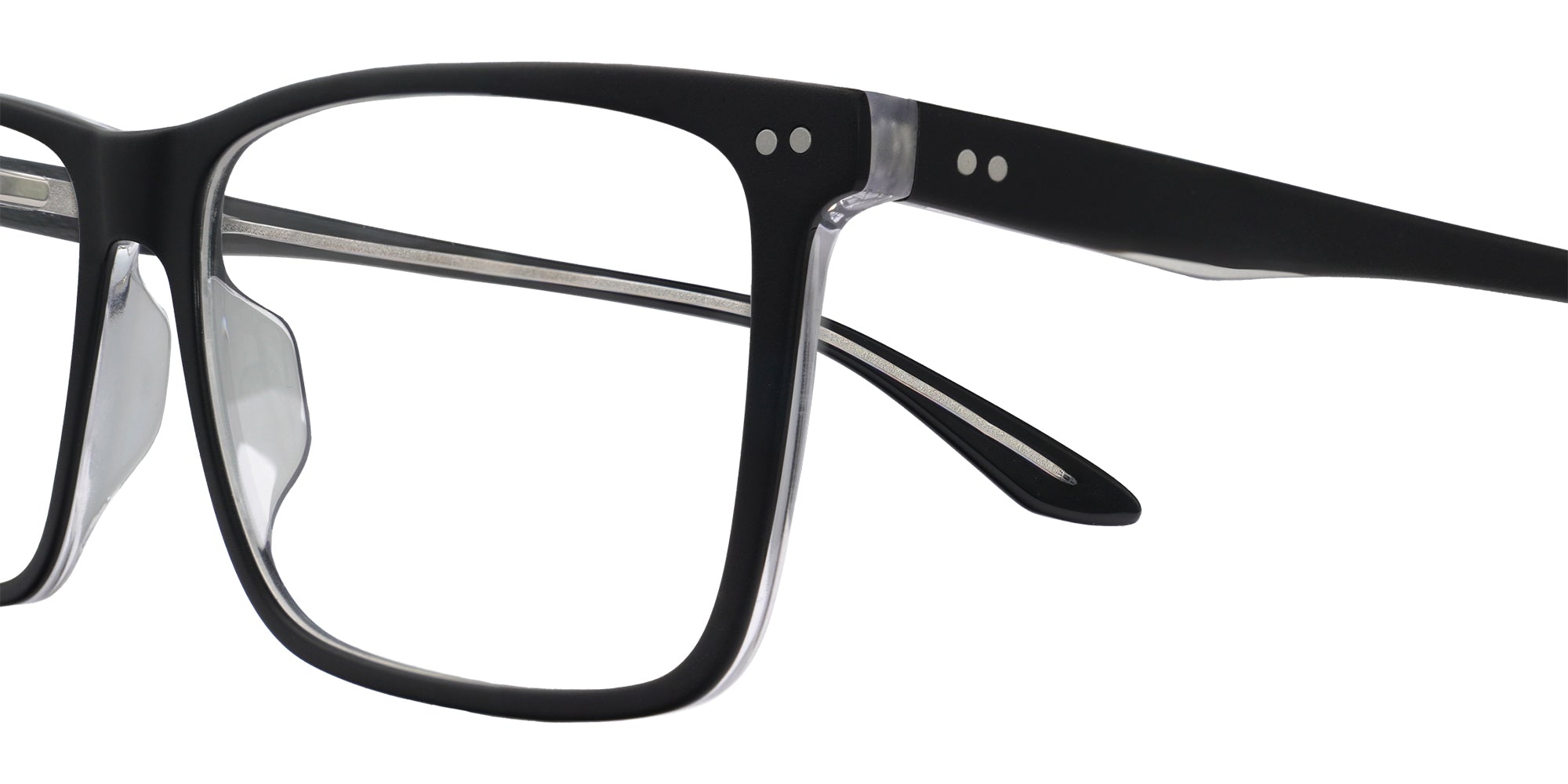 Puma PU0130O 007 58 - Black #id:pu0130o007_s:100110